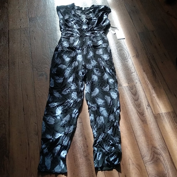 Leith jumper - Picture 2 of 7